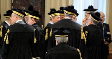 BANDO NOMINA E CONFERMA GIUDICI ONORARI MINORILI TRIENNIO 2023-2025