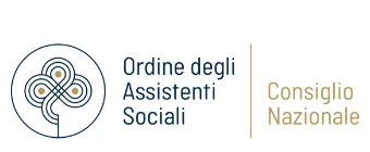 Monitoraggio episodi di violenza  commessi  ai  danni  degli esercenti le professioni sanitarie e  socio-sanitarie  nell’esercizio delle loro funzioni